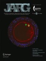 Journal of Assisted Reproduction and Genetics 5/2017