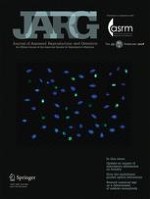 Journal of Assisted Reproduction and Genetics 2/2018