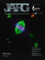 Journal of Assisted Reproduction and Genetics 8/2018