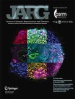 Journal of Assisted Reproduction and Genetics 2/2019