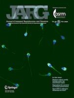 Journal of Assisted Reproduction and Genetics 5/2020