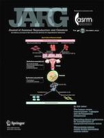Journal of Assisted Reproduction and Genetics 10/2023