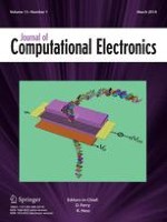 Journal of Computational Electronics 3/2002