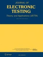 Journal of Electronic Testing 3/2018