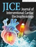 Journal of Interventional Cardiac Electrophysiology 9/2023