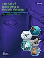 Journal of Intelligent & Robotic Systems 1/2023
