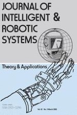 Journal of Intelligent & Robotic Systems 3/2005