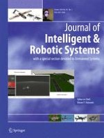 Journal of Intelligent & Robotic Systems 1/2018