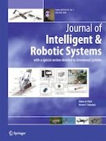 Journal of Intelligent & Robotic Systems 1/2019