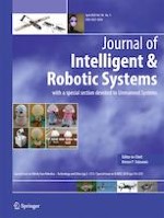 Journal of Intelligent & Robotic Systems 1/2020