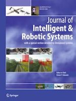 Journal of Intelligent & Robotic Systems 1/2020