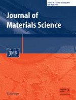 Journal of Materials Science 2/2010