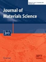 Journal of Materials Science 21/2010