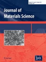 Journal of Materials Science 20/2014
