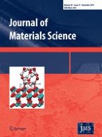 Journal of Materials Science 21/2014