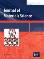 Journal of Materials Science 22/2014