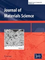 Journal of Materials Science 24/2014