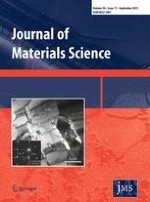 Journal of Materials Science 17/2015