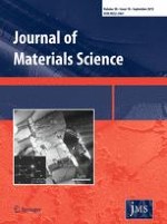 Journal of Materials Science 18/2015