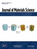 Journal of Materials Science 18/2017