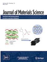 Journal of Materials Science 13/2021