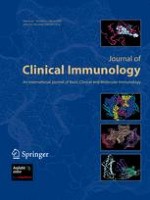 Journal of Clinical Immunology 2/2006