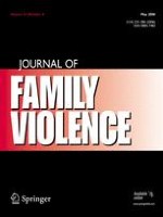 Journal of Family Violence 4/2006