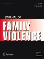 Journal of Family Violence 4/2008