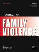 Journal of Family Violence 7/2010