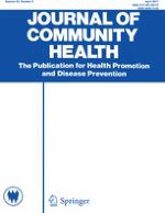 Journal of Community Health 2/2017