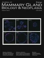 Journal of Mammary Gland Biology and Neoplasia 2/2005