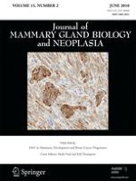 Journal of Mammary Gland Biology and Neoplasia 2/2010