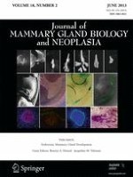 Journal of Mammary Gland Biology and Neoplasia 2/2013