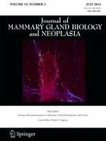 Journal of Mammary Gland Biology and Neoplasia 2/2014