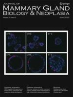 Journal of Mammary Gland Biology and Neoplasia 1/1997