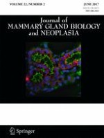 Journal of Mammary Gland Biology and Neoplasia 2/2017