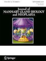 Journal of Mammary Gland Biology and Neoplasia 3/2019