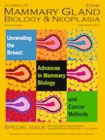Journal of Mammary Gland Biology and Neoplasia 4/2020