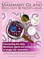 Journal of Mammary Gland Biology and Neoplasia 1/2021