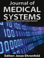 Journal of Medical Systems 3/1998