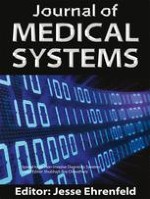 Journal of Medical Systems 4/2015