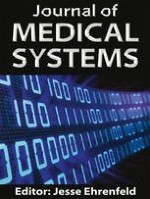 Journal of Medical Systems 6/2015