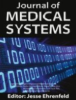 Journal of Medical Systems 2/2016