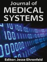 Journal of Medical Systems 10/2017