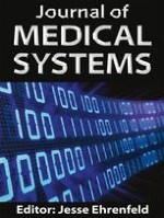 Journal of Medical Systems 11/2018