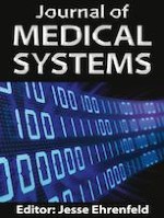 Journal of Medical Systems 4/2021