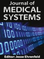 Journal of Medical Systems 9/2021