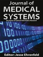 Journal of Medical Systems 1/2024