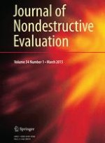 Journal of Nondestructive Evaluation 1/2015