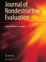 Journal of Nondestructive Evaluation 2/2015